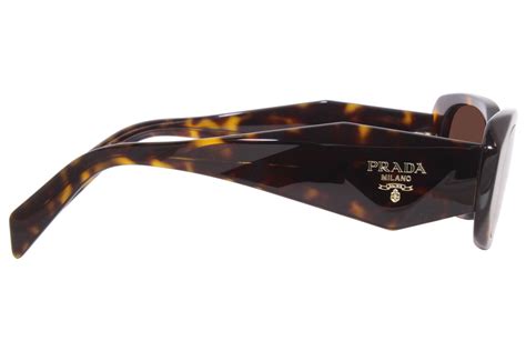 prada milano sac|prada milano sunglasses for women.